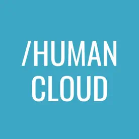 Human Cloud