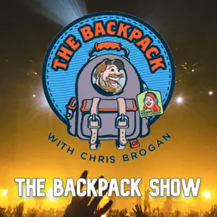 The Backpack Show