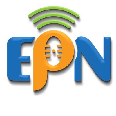 EPN logo.