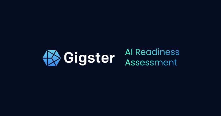 AI Readiness Preview